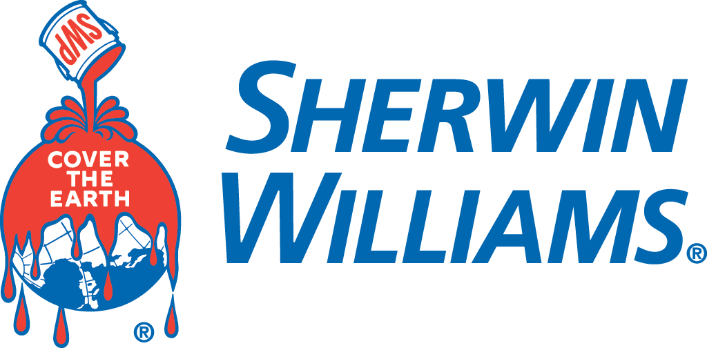 Sherwin Williams Paints